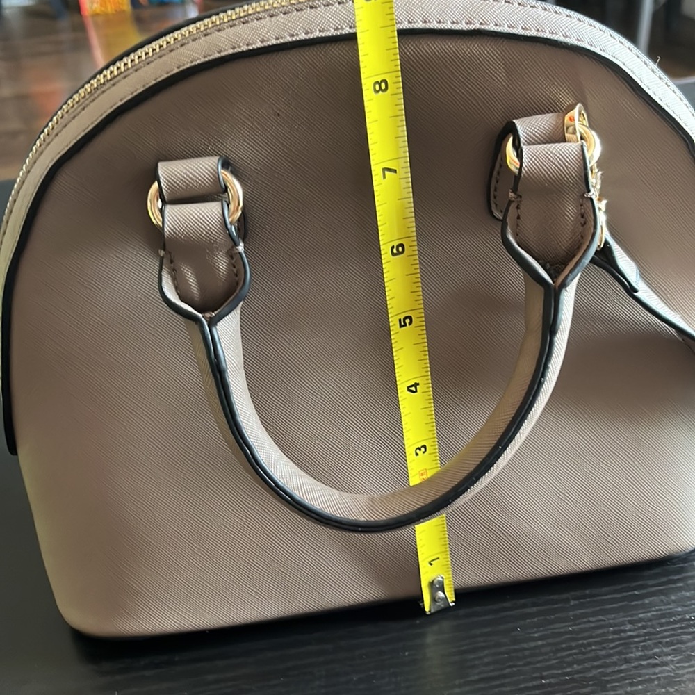 Bag - Picture 4 of 4